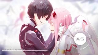 Download lagu By Your Side mp3