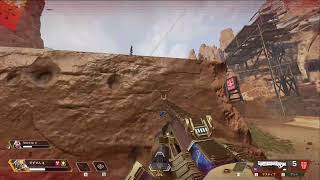 apex