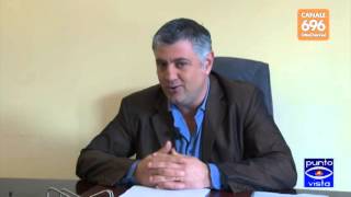 de-cicco-confagricoltura-vicina-alle-imprese