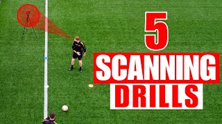 Routine video thumbnail from YouTube