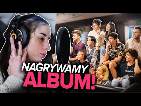 PRZYGODĘ CZAS ZACZĄĆ / Young Stars Team