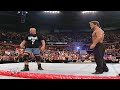 Chris Benoit Eddie Guerrero Assault Stone Cold Steve Austin What