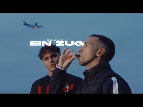 Miniatura de Ein Zug