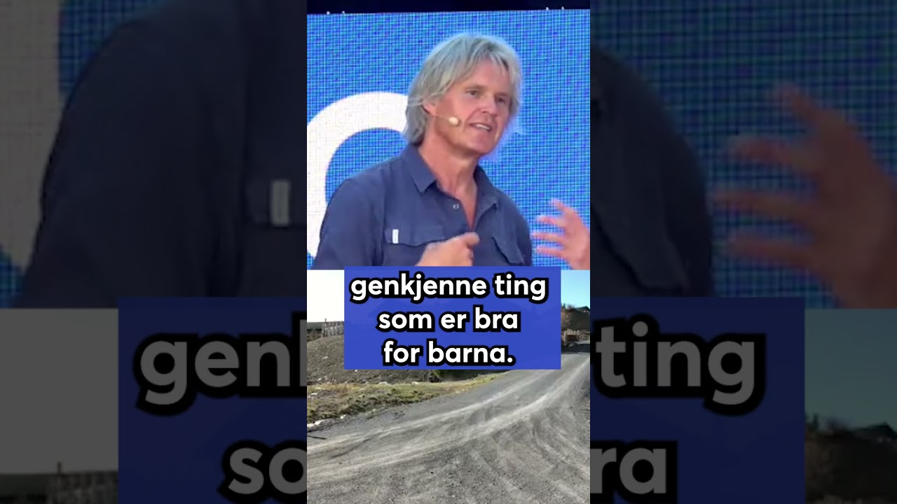 Hyttastemning