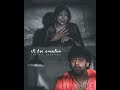 Yogi Ye Nomu Nochindo Emotional Whatsapp Status