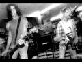 Nirvana - Sappy [smart studio sessions] 