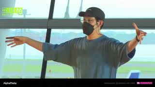 Download lagu Music Unity 2022 DJ WILDPARTY 854354722 part6 mp3 Download lagu Music Unity 2022 DJ WILDPARTY 854354722 part6 mp3