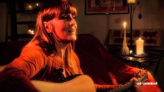 I Surrender by Michelle Wright: un-jammed.