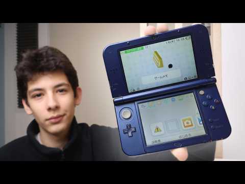 Why Your 3DS Will Break in 2026...