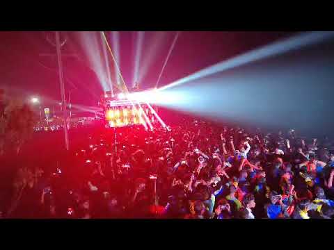 Dj SarZen Winner Motto Mela Odisha Competition !! Dj SarZen Vs Power music Hi Fi Competition 😱😱😱