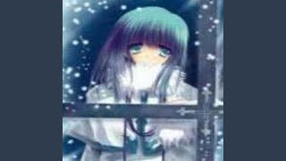 december ending