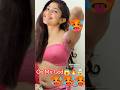 Sai Pallavi Shorts Shorts Trendingshorts Viral