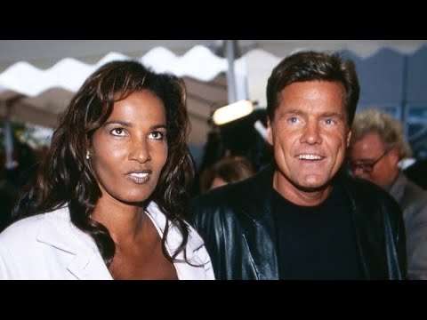 Bohlen Bricht Sein Schweigen Über Naddels Tod