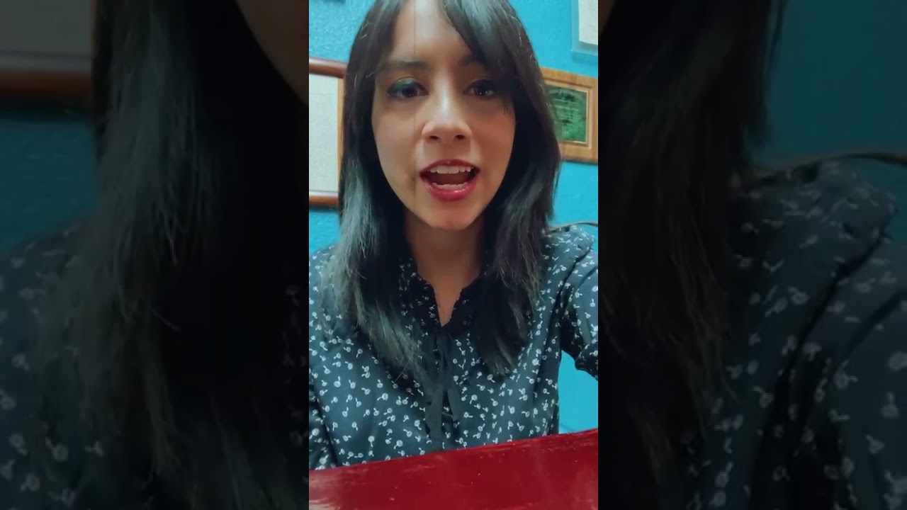 Cristina Rosiles Monroy-5