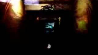 Endorphin - Burial - Chocie Friedburg