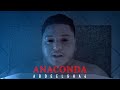 Abdeelgha4 Anaconda Official Music Video Prod Feykey