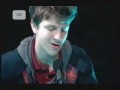 Jamie T - If You Got The Money - Live Acoustic