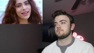 PHIR MULAQAAT Video Song | RII Featuring Parmish Verma | KUNAAL-RANGON | T-Series Reaction!