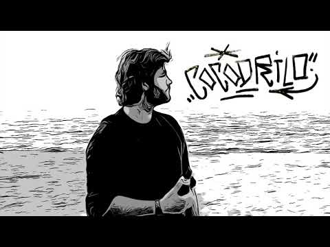 Das Beattape (prod. Leito & Eduard Hochgefühl)