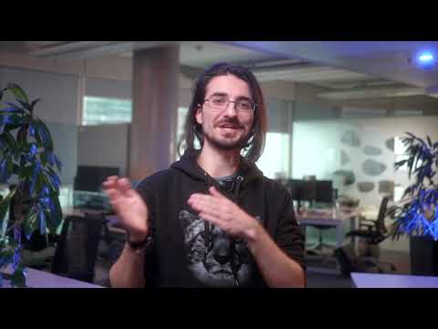 Service Binding for Kubernetes