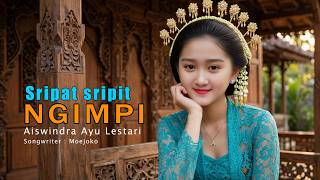 Download lagu Sripat Sripit ( Ngimpi ) – Aiswindra Ayu Lestari mp3