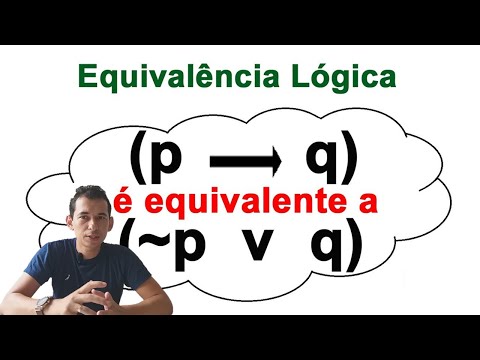 (CESPE) “A nomeação do novo servidor público ocorre para reposição de vacância em área essencial...