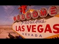 LANA DEL REY FLORIDA KILOS MUSIC VIDEO