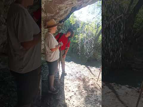 #smanadeturismo #valleeden #turismo #tacuarembó #productoraastro #moon #dinosaurios