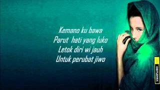 Download lagu Bila Cinta Di Dusta versi kelate mp3 Download lagu Bila Cinta Di Dusta versi kelate mp3