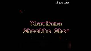 Download lagu chanda chamke song status. #shorts.#viral.#sanu creation 2.9. mp3 Download lagu chanda chamke song status. #shorts.#viral.#sanu creation 2.9. mp3