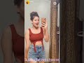 ANJALI AURORA HOT VIDEOS