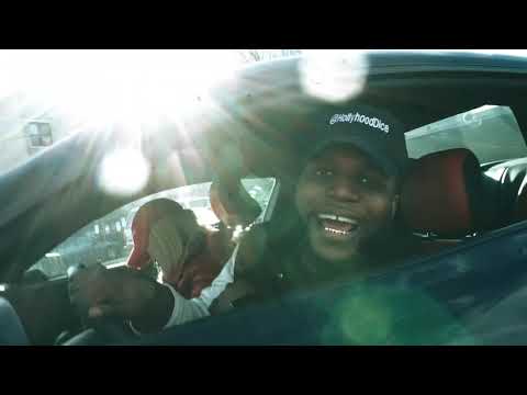 Video thumbnail YFoFQbcoF00