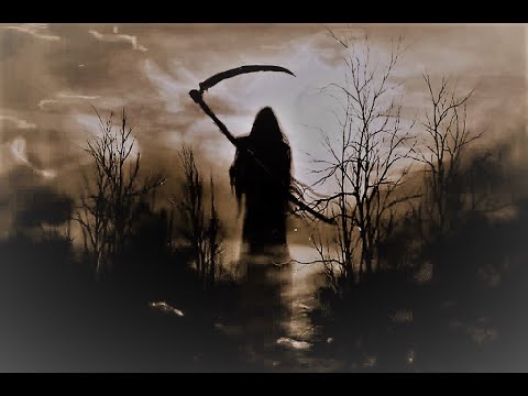 ESO PvP Ultimate Warden Tank Build | Harbinger of Death | Greymoor