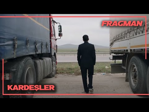 Trailer of Kardeşler (2018)