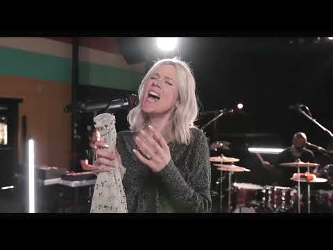 Breaking Each Other's Hearts - Joss Stone
