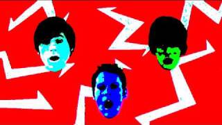 radio ladio metronomy