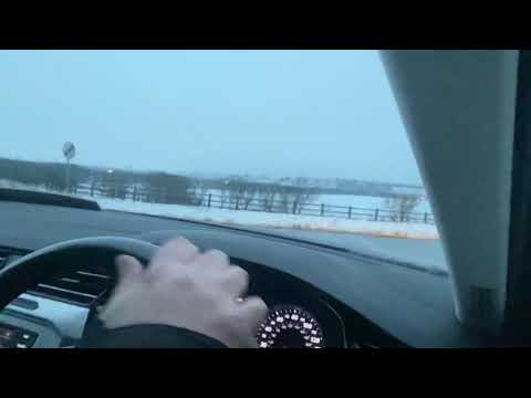 Virtual Test Drive 2016 Volkswagen Passat 1.6l SE Business TDI Bluemotion Technology