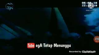Download lagu Iklan Marcopolo (2006) - 16:9 HD mp3