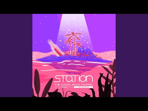 Video thumbnail for 그 여름 (Sailing) (0805) (Instrumental)