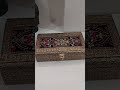 Product Video