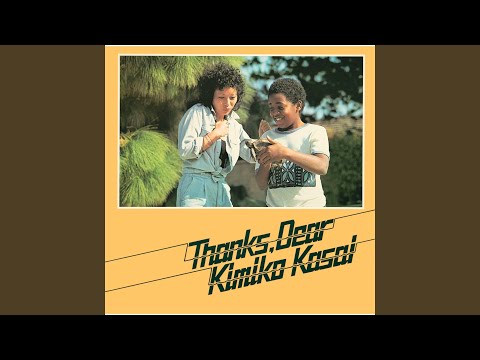 Moody's Mood for Love