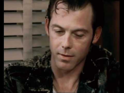 download lagu mp3 mp4 Roadracers, download mp3 Roadracers free download mp3, download mp3 Roadracers