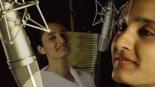 Teri yaadon me | Hindi Video song | Singer Harman kaur | Brahma Kumaris