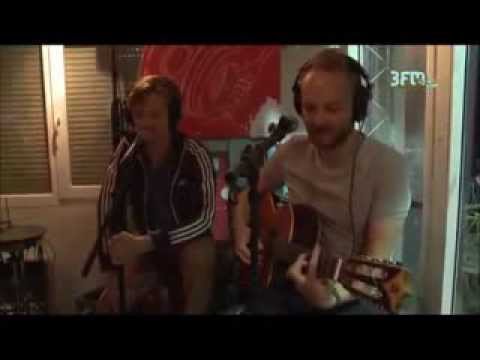 Het Monica Da Silva Trio - Hard To Get