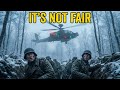 Modern Apache Vs 1944 Germany The Winter Ghost Full Audiobook