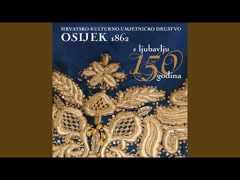 Oj Visoki Moj Jablane