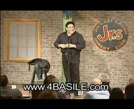 Basile - Andy Warhol