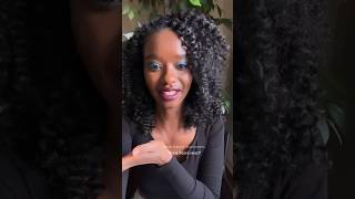 Are You Ready for the Blessing You’re Asking For?