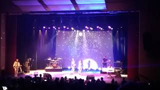 Abba Tribute Show - Dancing Queen