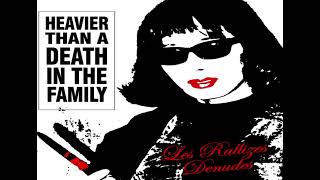 Les Rallizes Dénudés - The Night Collectors